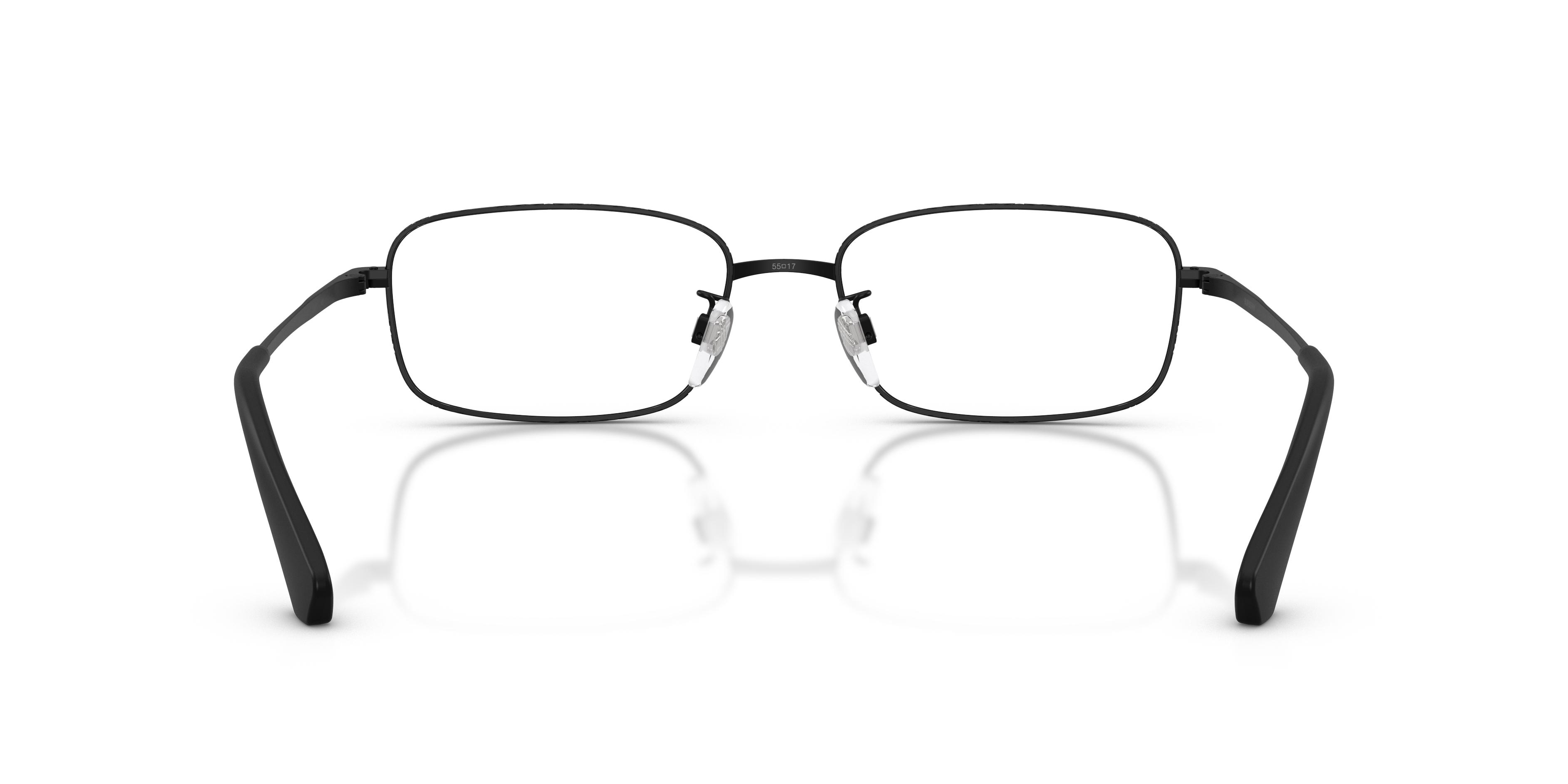 Burberry BE1402D 1007  